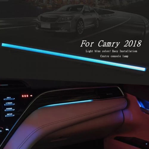 ليد طبلون مخفي كامري 18+