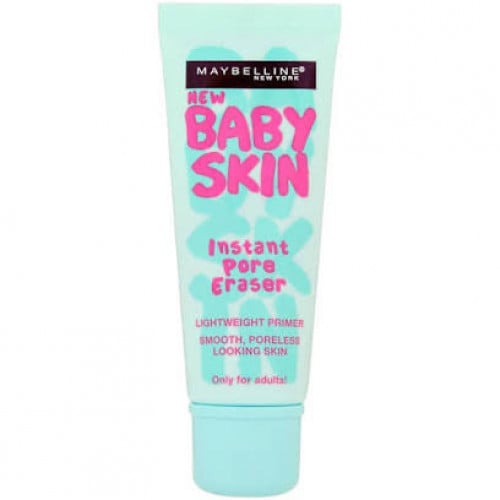 برايمر مبلين بيبي سكين