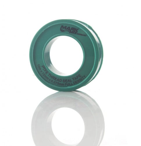 تفلون صغير الماني 10 متر