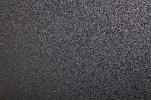 ماوس باد Corsair MM800C RGB Polaris – إضاءة مبهرة...