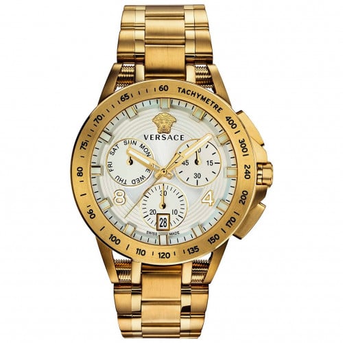 ساعة فرزاتشي