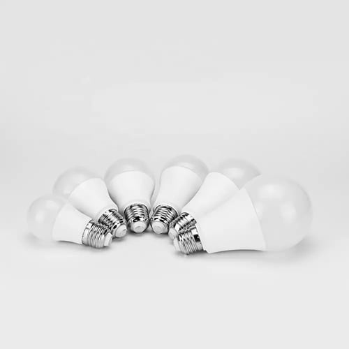 لمبة ليد كروي كروية صغير