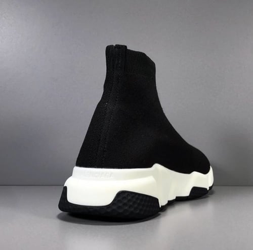 Balenciaga Speed Trainers