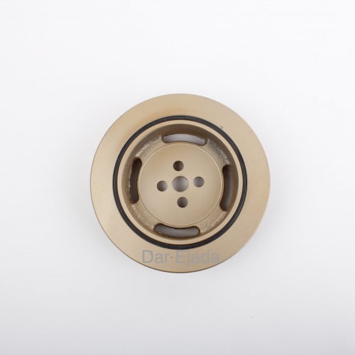 بكرة مروحة | كماتسو