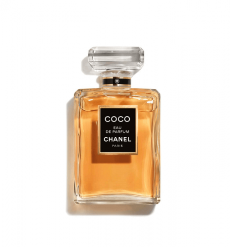 كوكو شانيل او دو بارفيوم