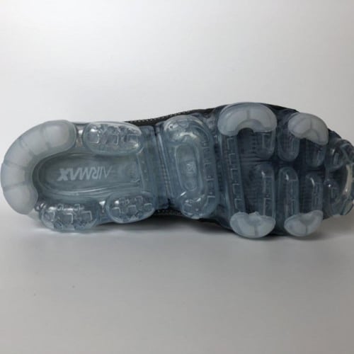 ( تسليم فوري ) Nike Air Vapormax X Off White