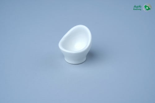 حمالة بيض سيراميك راك (12OPEG01)