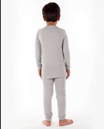 طقم ريلاكس - اطفال