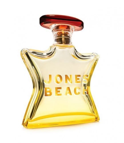 عطر بوند 9 الحصري جونز بيتش Exclusive bond no 9 jo...