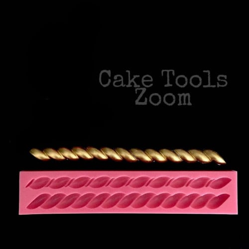 سيليكون جدلة