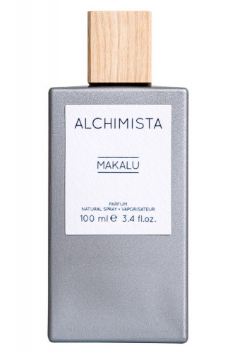 عطر ماكالو - 100 مل - MAKALU
