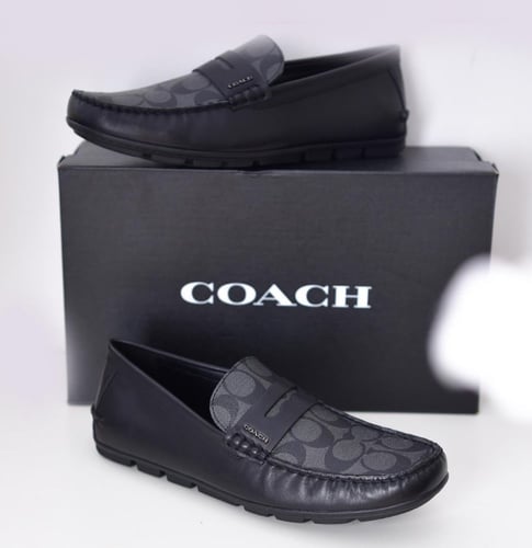 حذاء كوتش رجالي