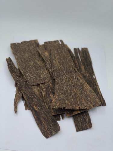 رقائق عود فيتنامي AAAA بالجملة