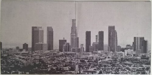 Lana Del Rey - Ultraviolence