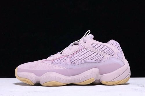 Adidas Yeezy Boost 500 Soft Vision