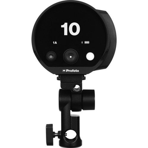 Profoto B10 Duo Kit Air TTL