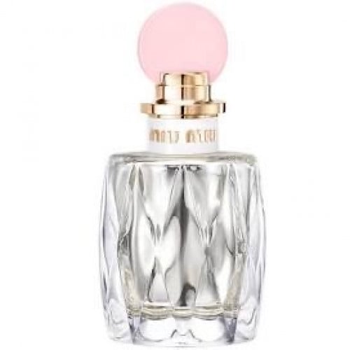 عطر فلور دي ارجنت ميو ميو نسائي او دي بيرفيوم 100...