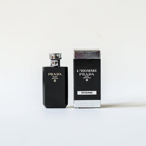 عطر برادا لي هوم انتنس - 9 مل