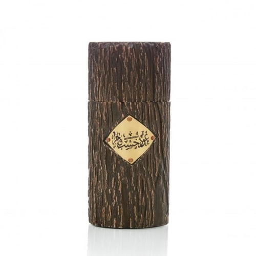 عطر عود خشب فاخر