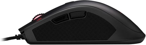 فأرة إحترافية هايبر إكس بولس فاير اف بي اس برو ار...