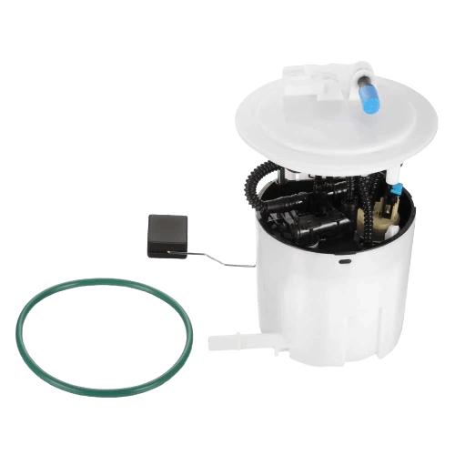 طرمبة بنزين دورانجو وجراند شيروكي اصلية MOPAR