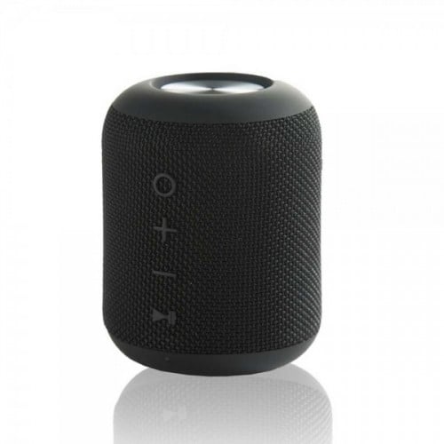 مكبر صوت لينيس 803