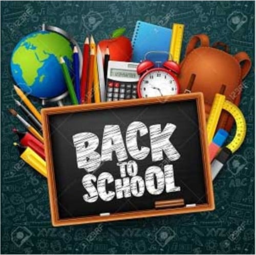 أطلب ماترغب من المكتبة