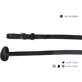 مقود عرض جمال نحيف