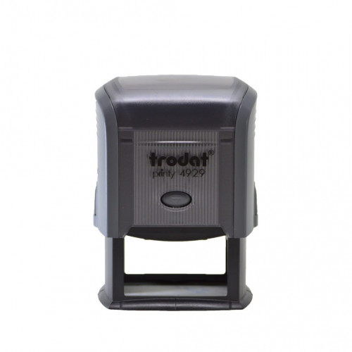 Trodat 4929