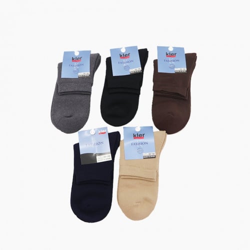 شراب كلير شتوي