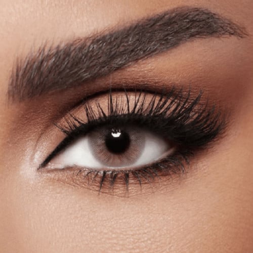 عدسات ديفا | آيفوري Diva Lvory