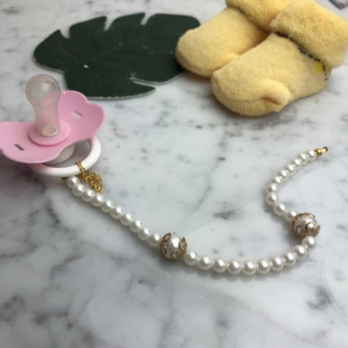 تعليقه لهايه الوردات