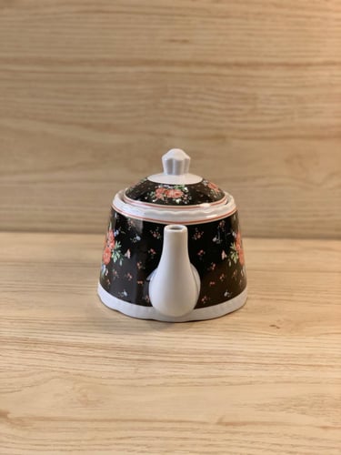 براد سيراميك