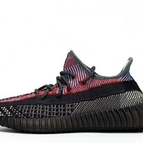 تسليم فوري adidas yeezy boost 350 V2 yecheil refle...