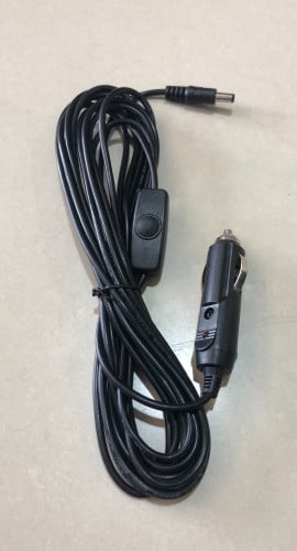 سلك الصياد بفاصل ورأس بمقاسات مختلفة