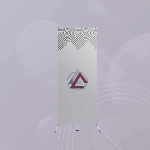 ستاند اب رول