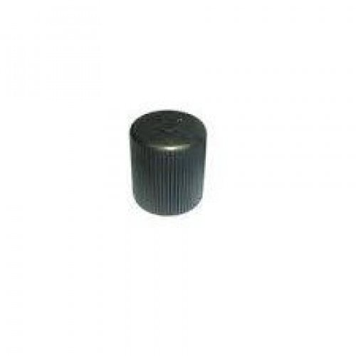 12097W# غطاء بلف تعبئة فريون CHARGING VALVE CAP