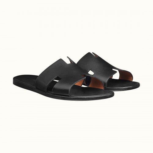 H Mens Izmir sandal