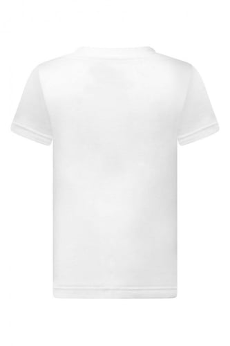 ليفايز ولادي