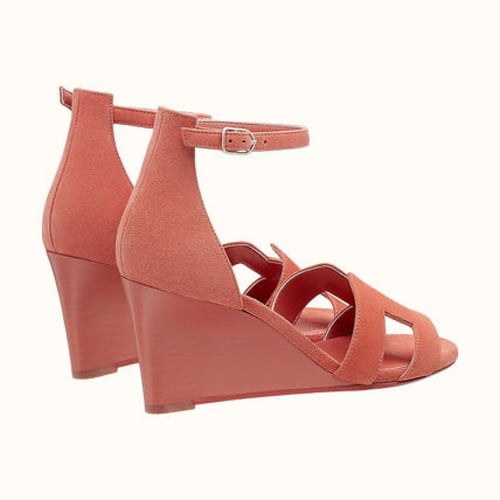 H Women's Legend sandal