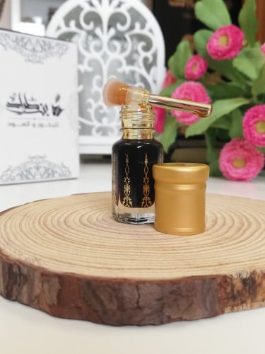 مخلط كلمنتاني