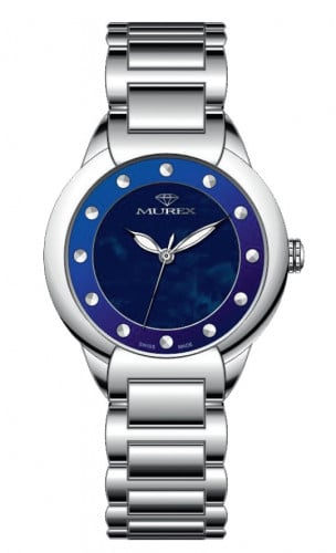 WOMEN - MUREX MUL567