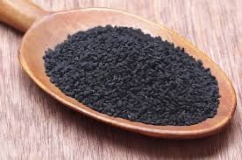 الحبة السوداء اليمنية - 1كجم