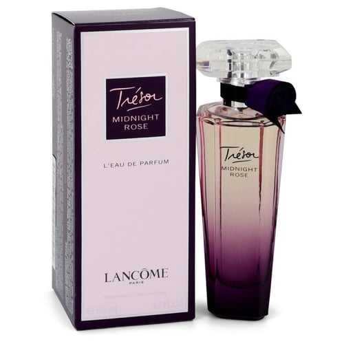 ميدنايت روز- 75 مل- Tresor Midnight Rose