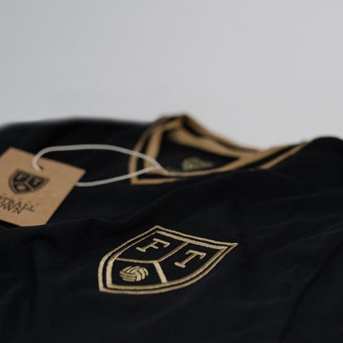 تيشيرت Football Town ( رجالي ) فوتبول تاون