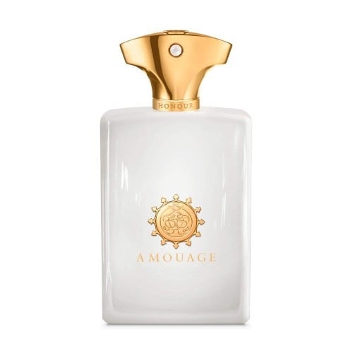 عطر امواج اونر او دو بارفيوم الرجالي 100مل