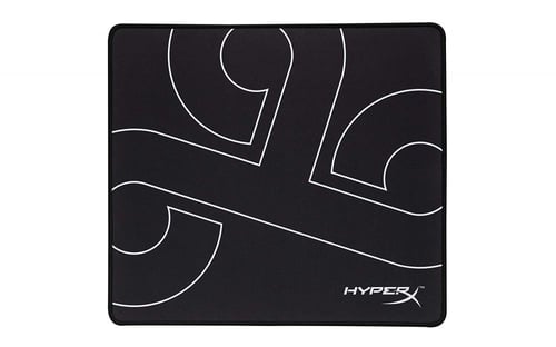 ماوس باد HyperX Fury S Cloud 9 Edition - أداء فائق...