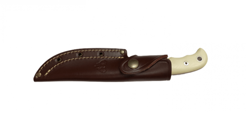 سكين كودمن cudeman 148-B