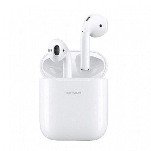 سماعة جيروم بلوتوث اصدار JR-TO3S