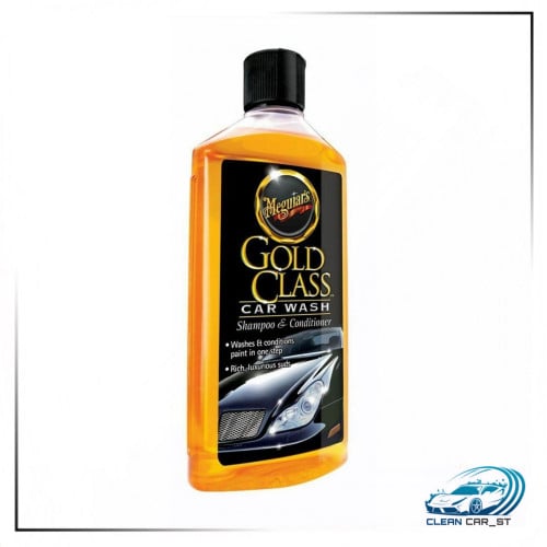 شامبو غسيل مرطب - ميجوايرز